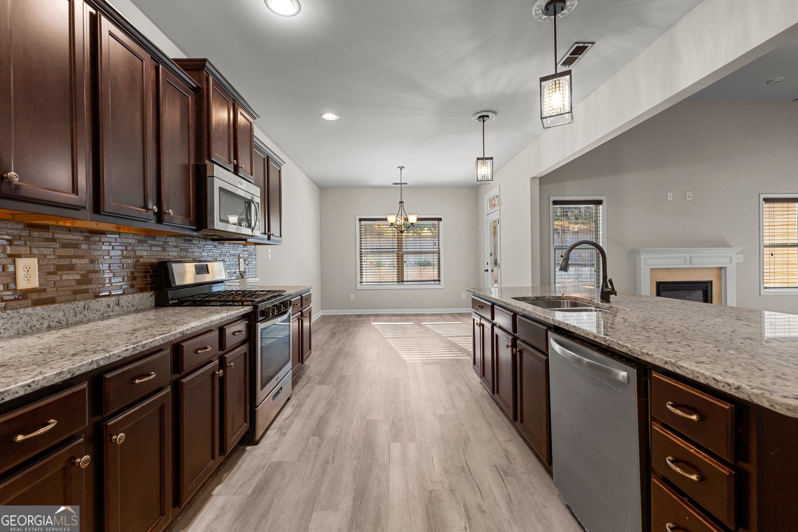 44 Fendley Trace Newnan - 27