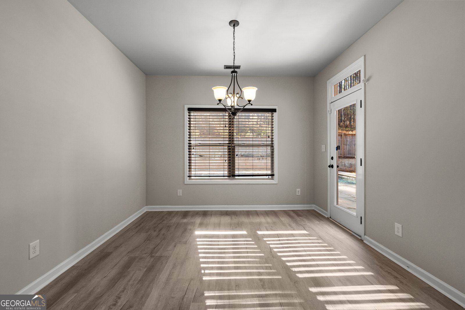 44 Fendley Trace Newnan - 29