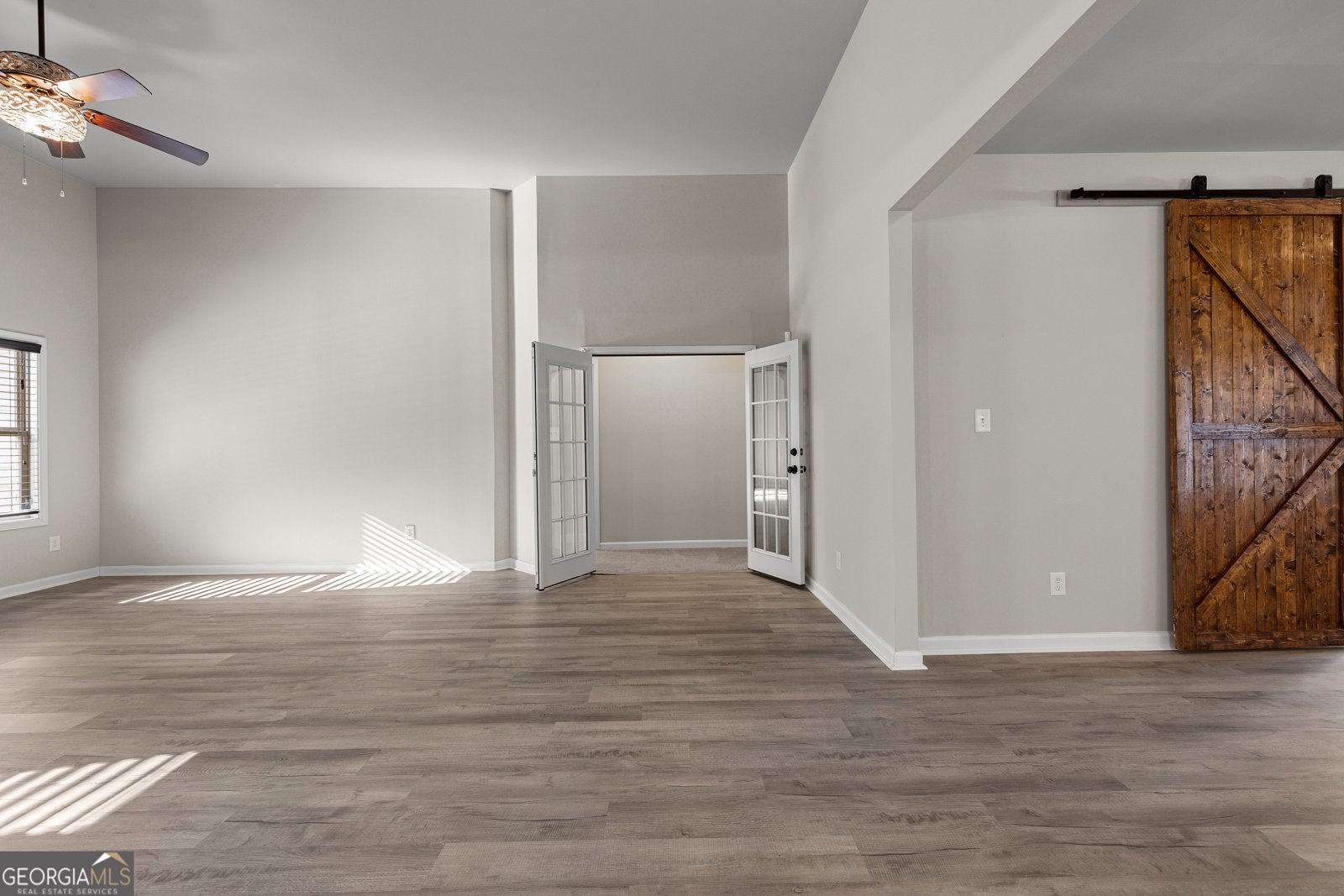 44 Fendley Trace Newnan - 32