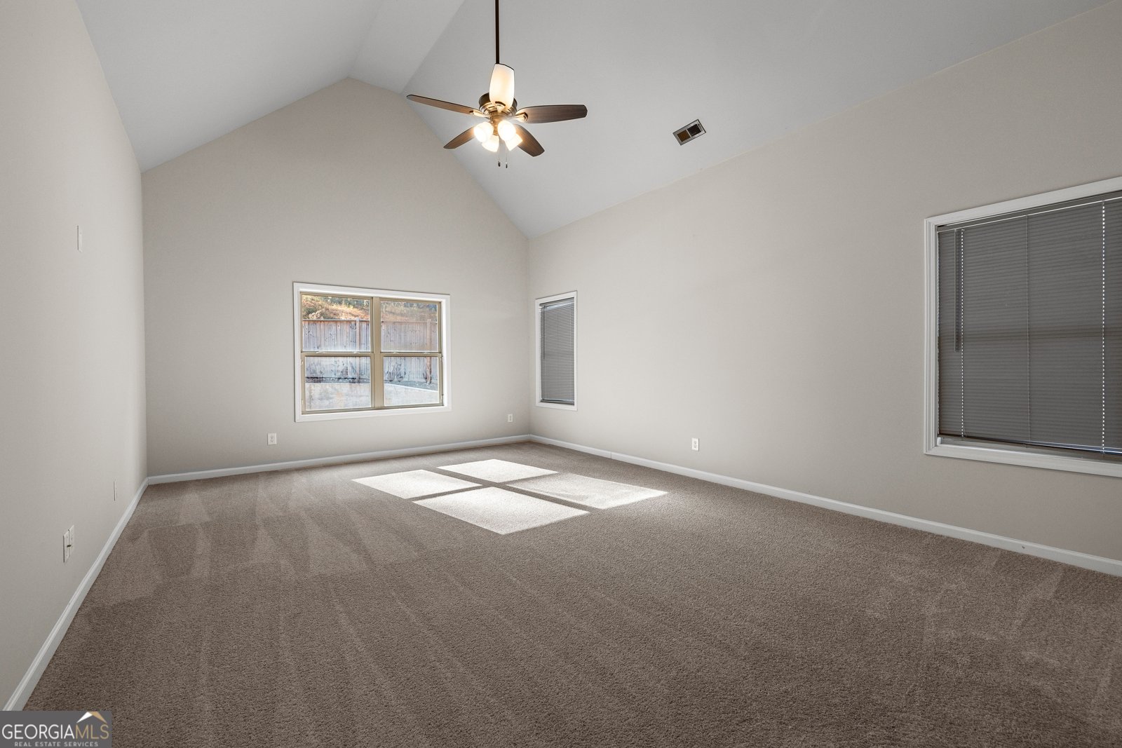 44 Fendley Trace Newnan - 33