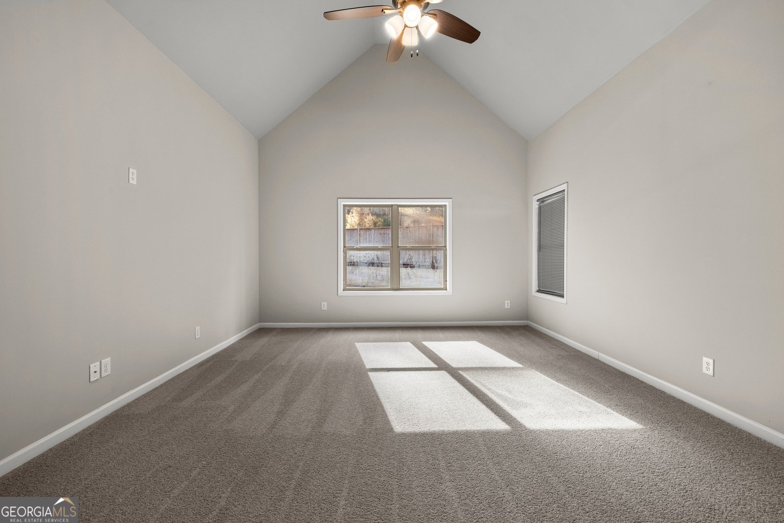 44 Fendley Trace Newnan - 34