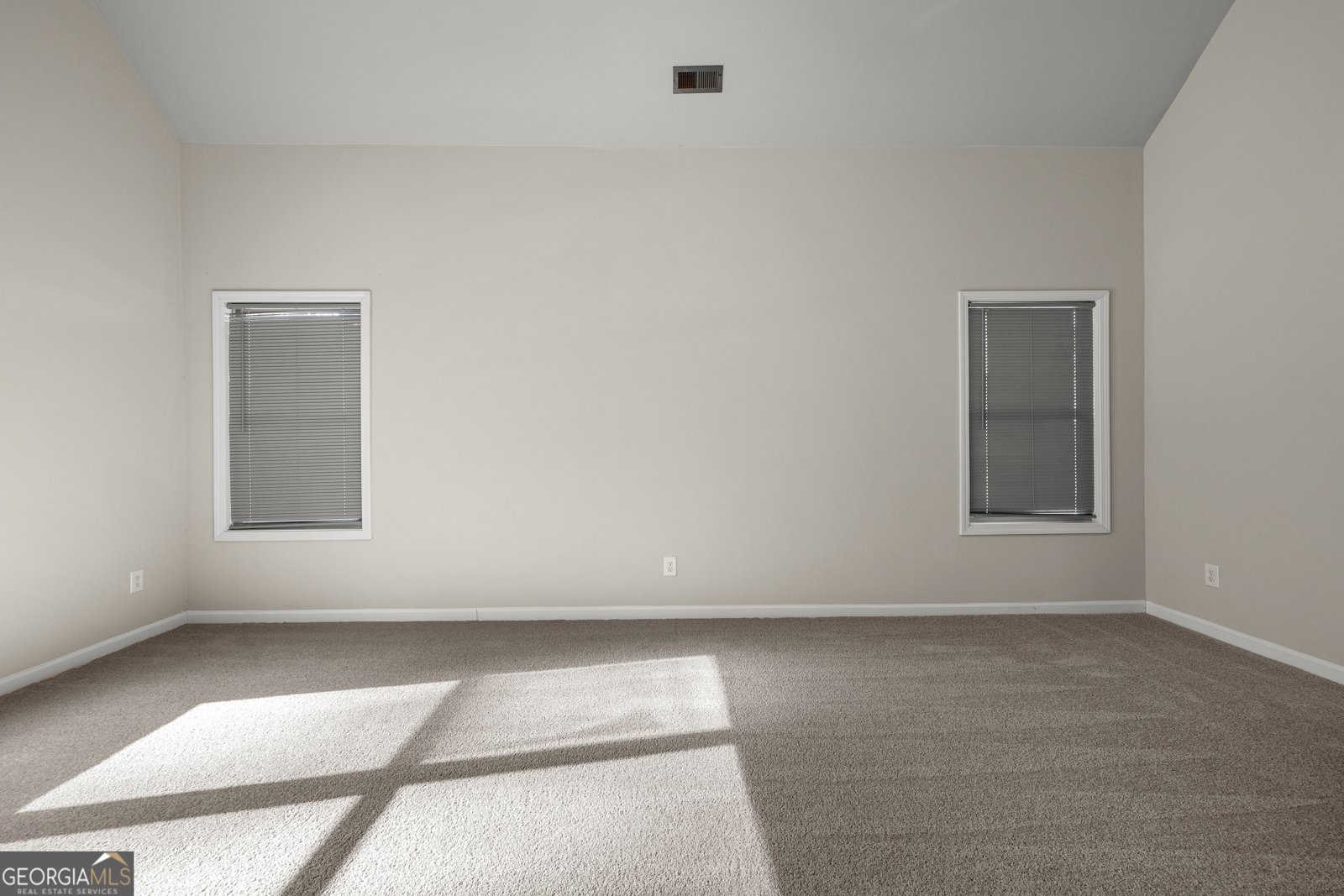 44 Fendley Trace Newnan - 35