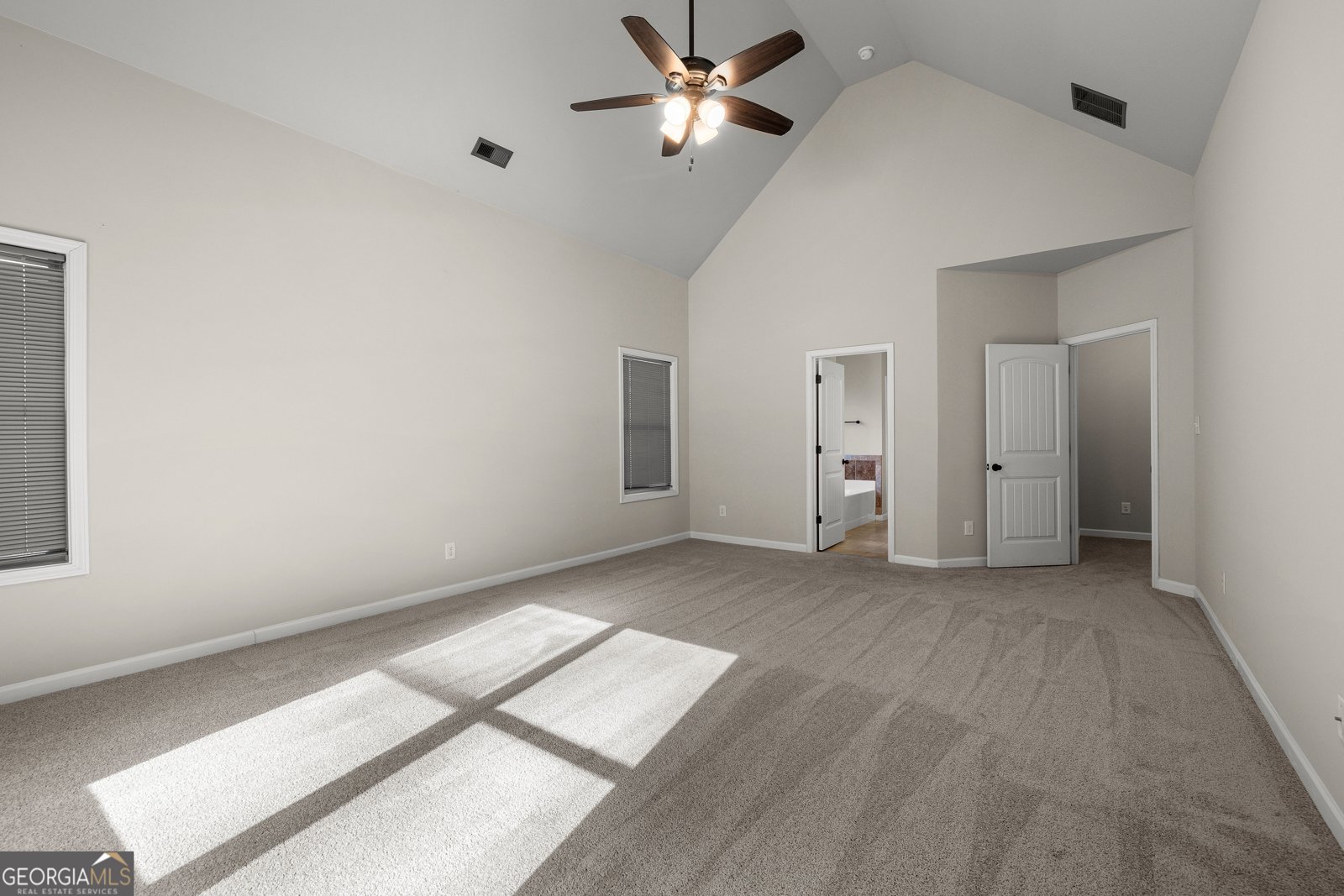 44 Fendley Trace Newnan - 36