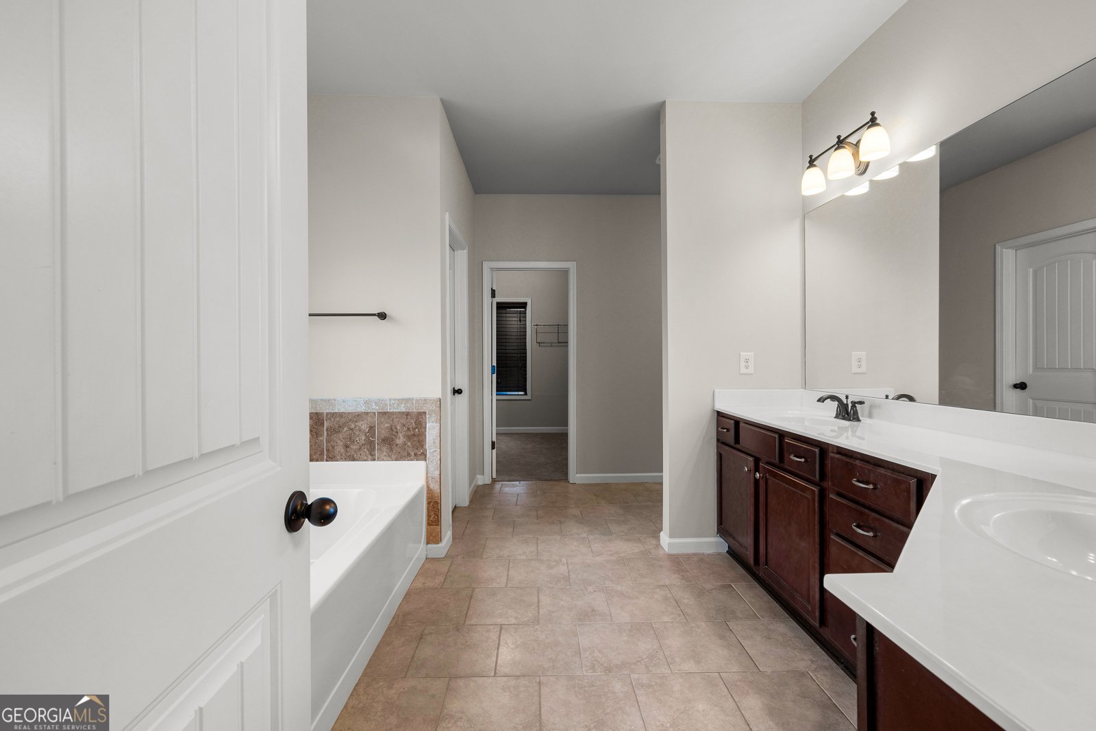 44 Fendley Trace Newnan - 37