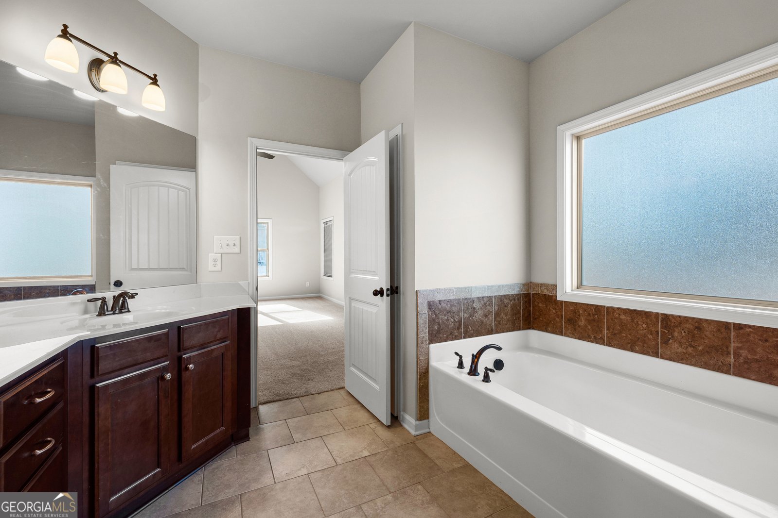 44 Fendley Trace Newnan - 38