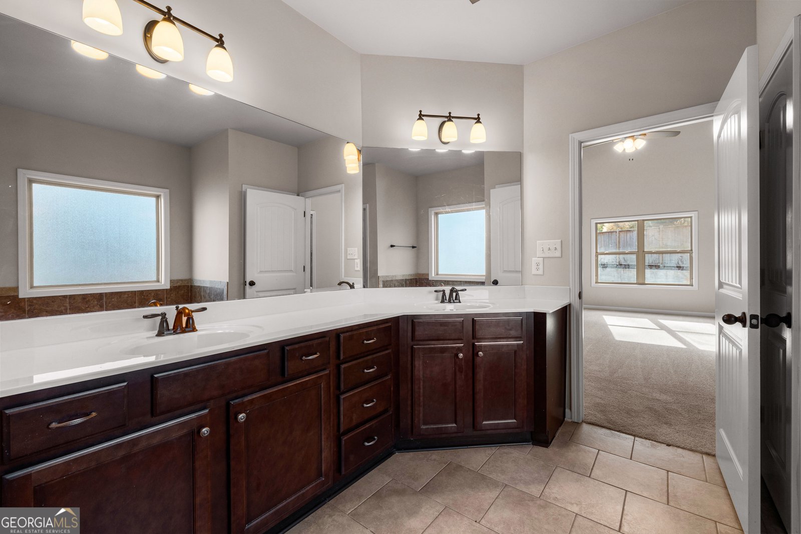 44 Fendley Trace Newnan - 39