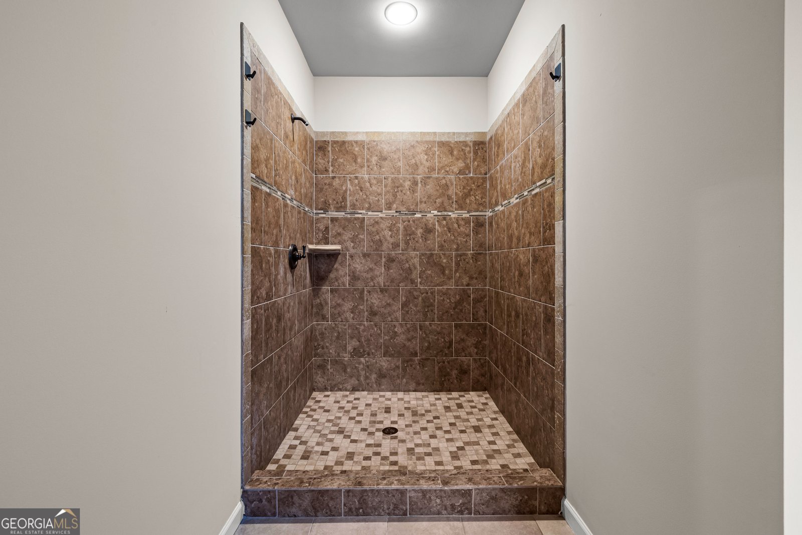 44 Fendley Trace Newnan - 40