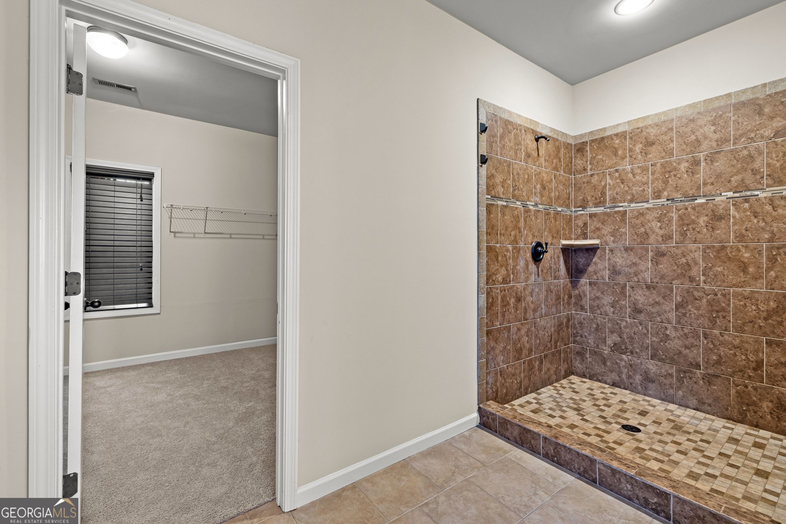 44 Fendley Trace Newnan - 41