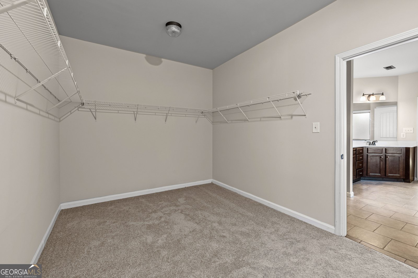 44 Fendley Trace Newnan - 42