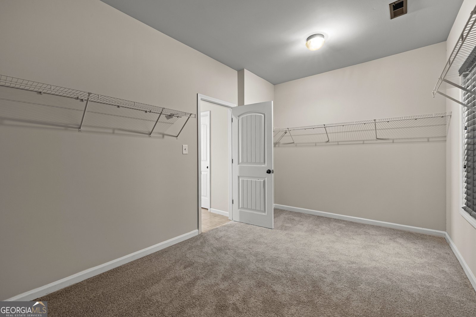 44 Fendley Trace Newnan - 43