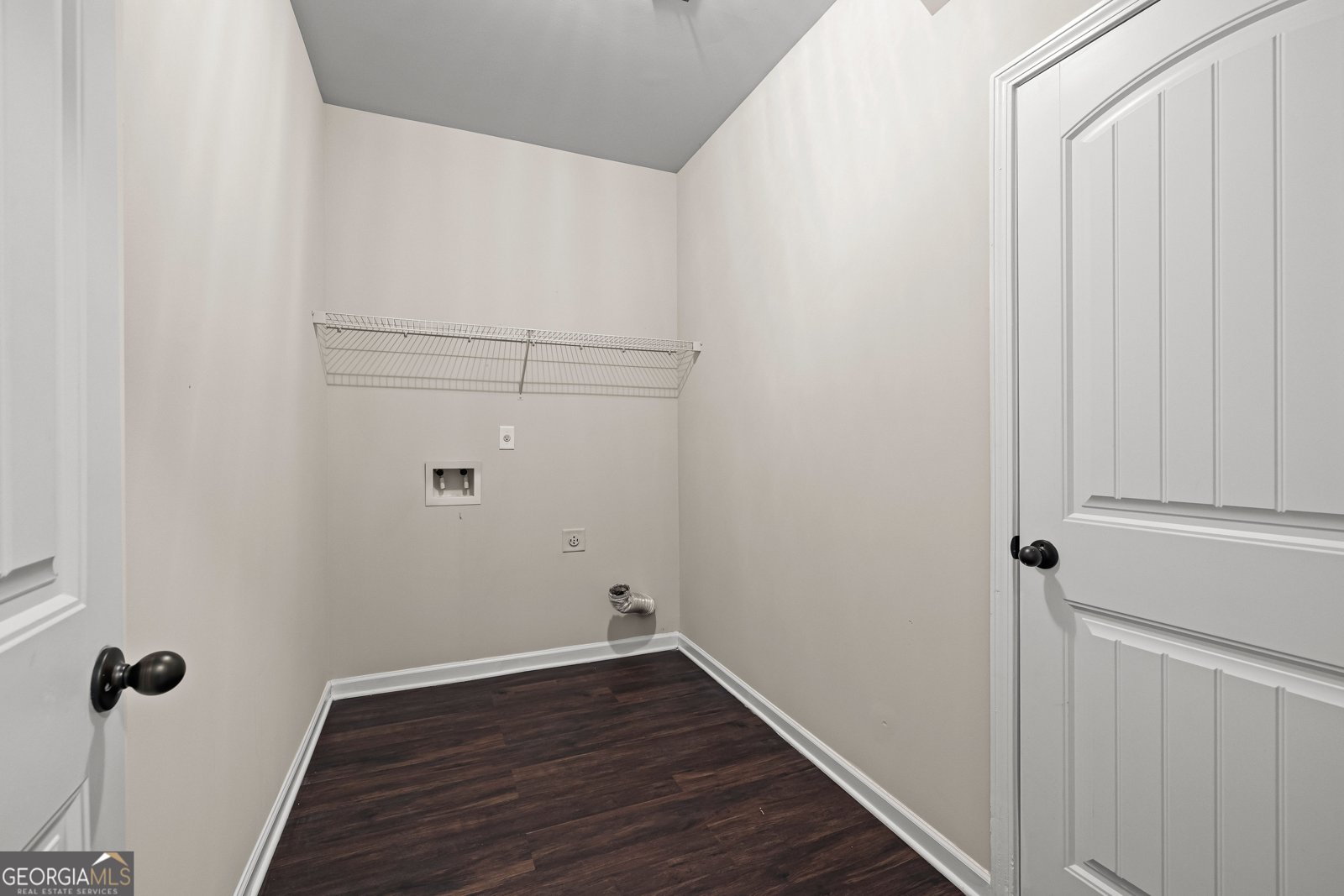 44 Fendley Trace Newnan - 45