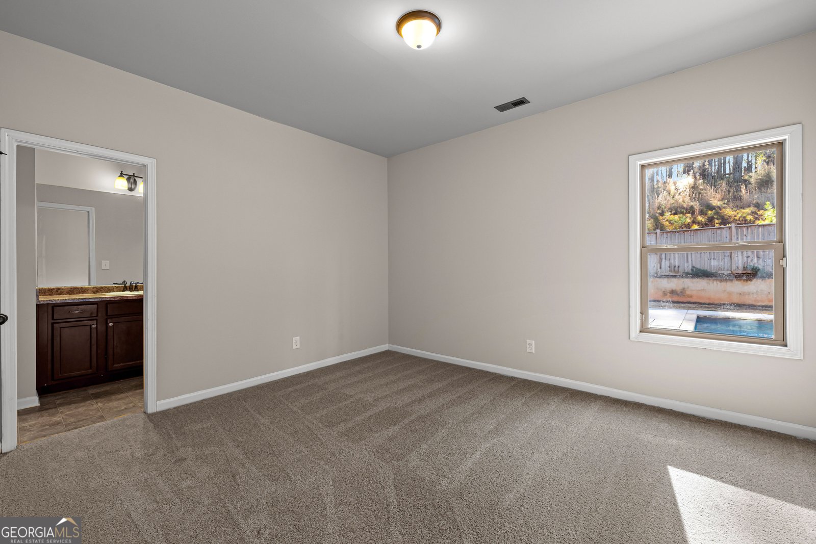 44 Fendley Trace Newnan - 46