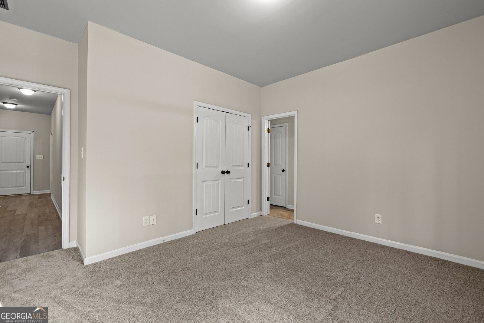 44 Fendley Trace Newnan - 47