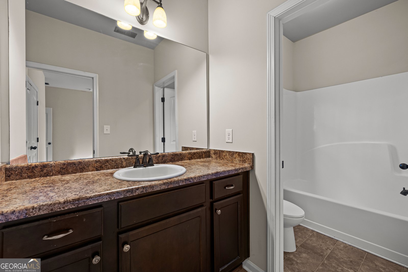 44 Fendley Trace Newnan - 48