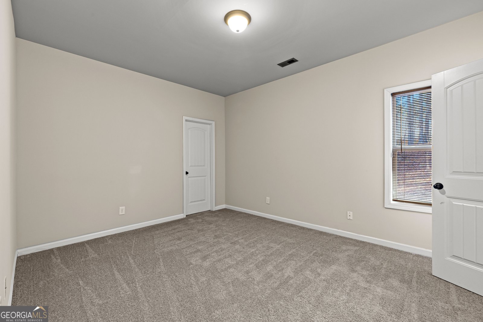 44 Fendley Trace Newnan - 49