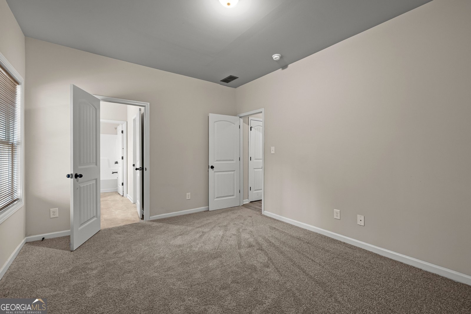 44 Fendley Trace Newnan - 50