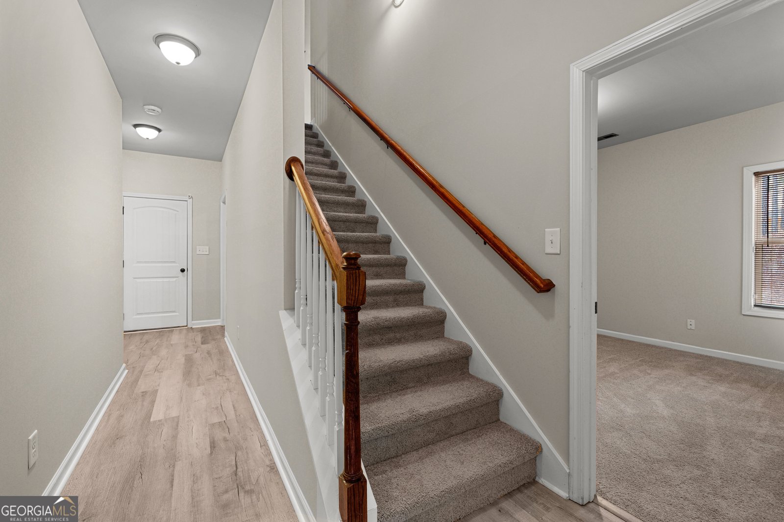 44 Fendley Trace Newnan - 51