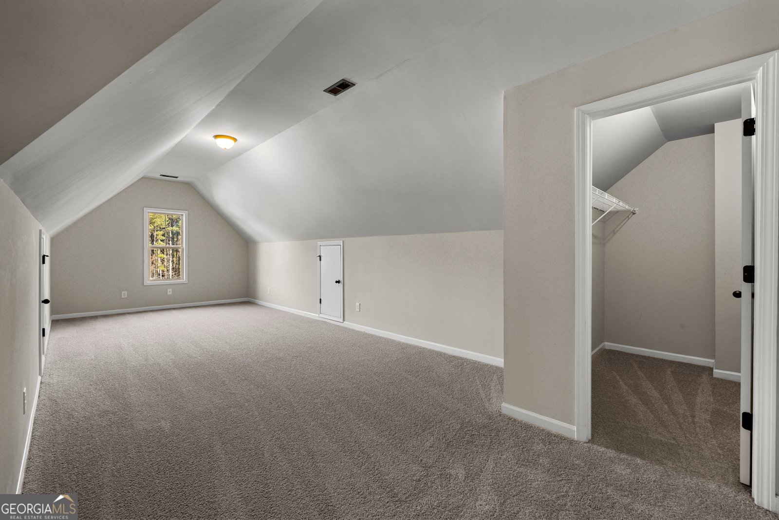 44 Fendley Trace Newnan - 52