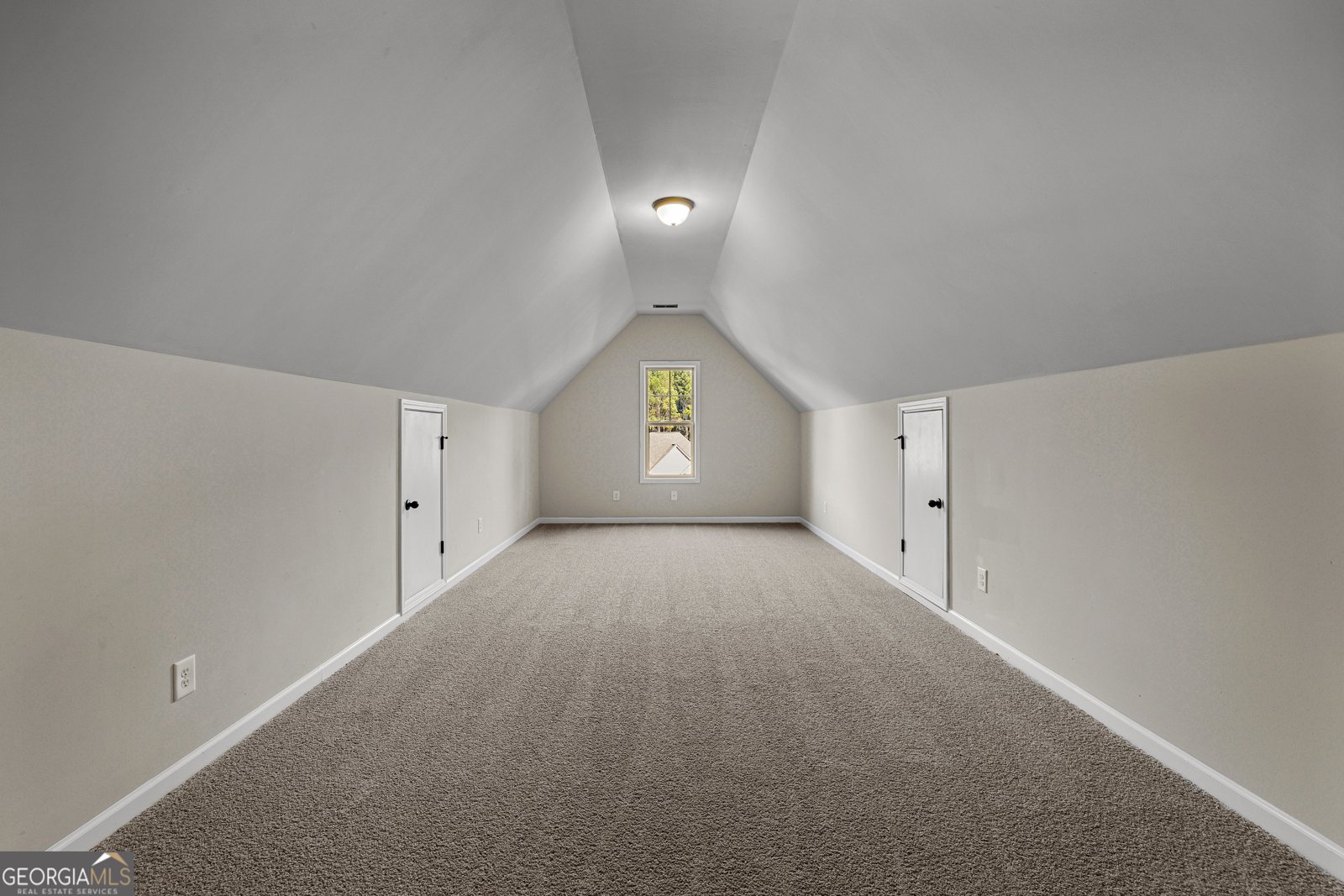 44 Fendley Trace Newnan - 53