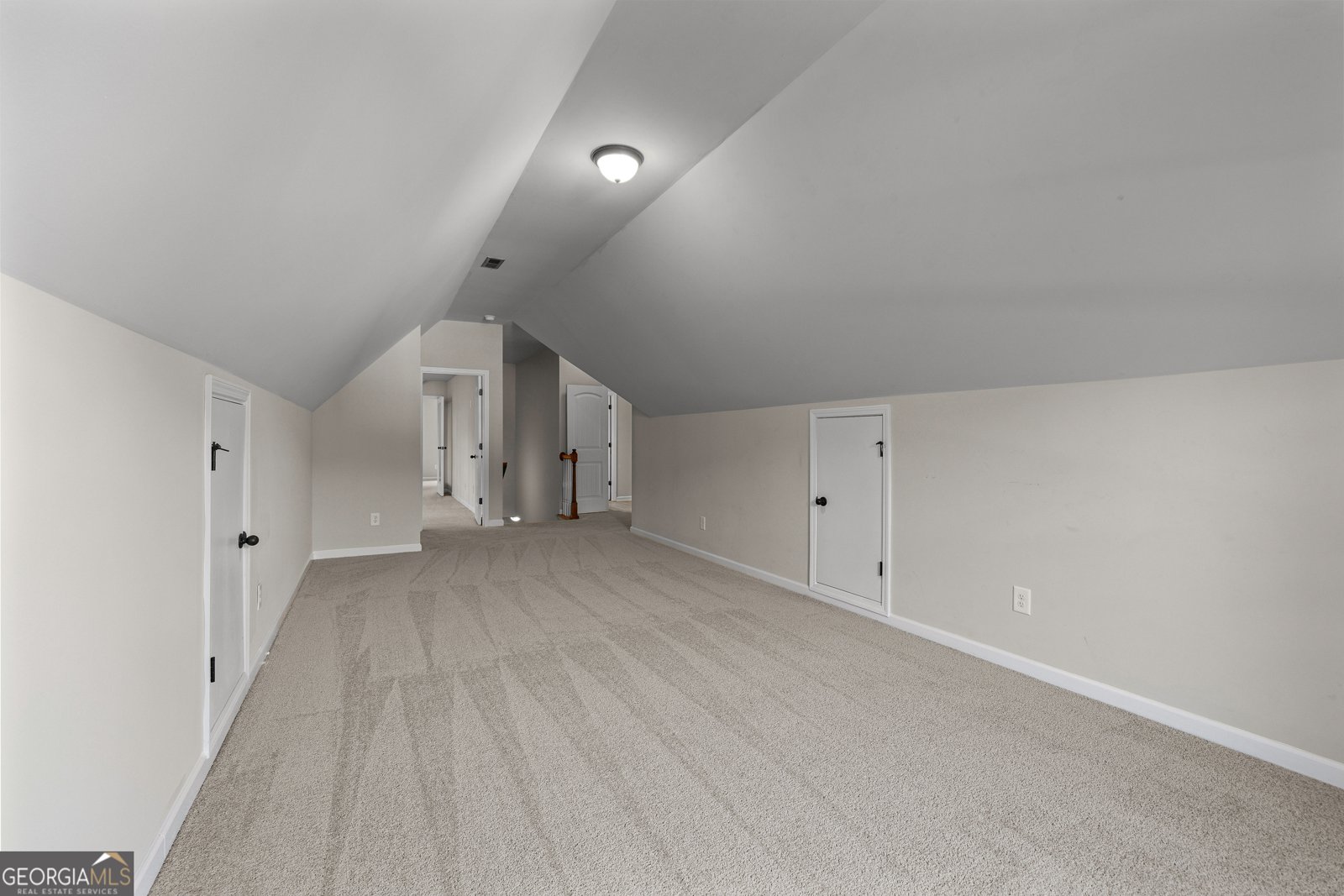 44 Fendley Trace Newnan - 54