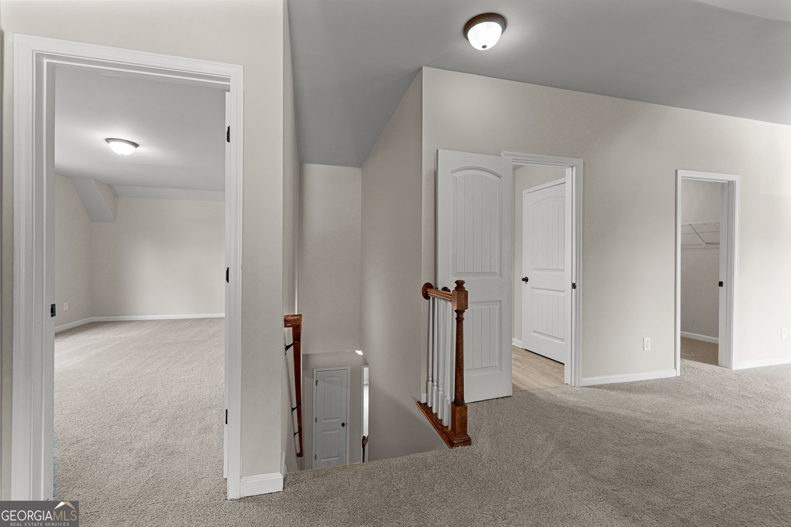 44 Fendley Trace Newnan - 55