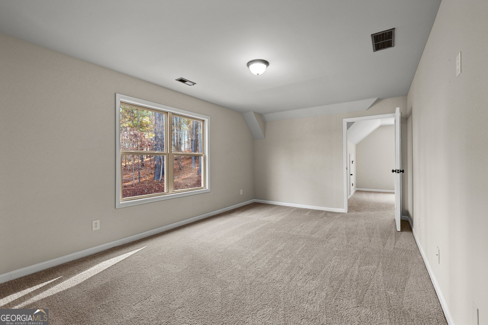 44 Fendley Trace Newnan - 56