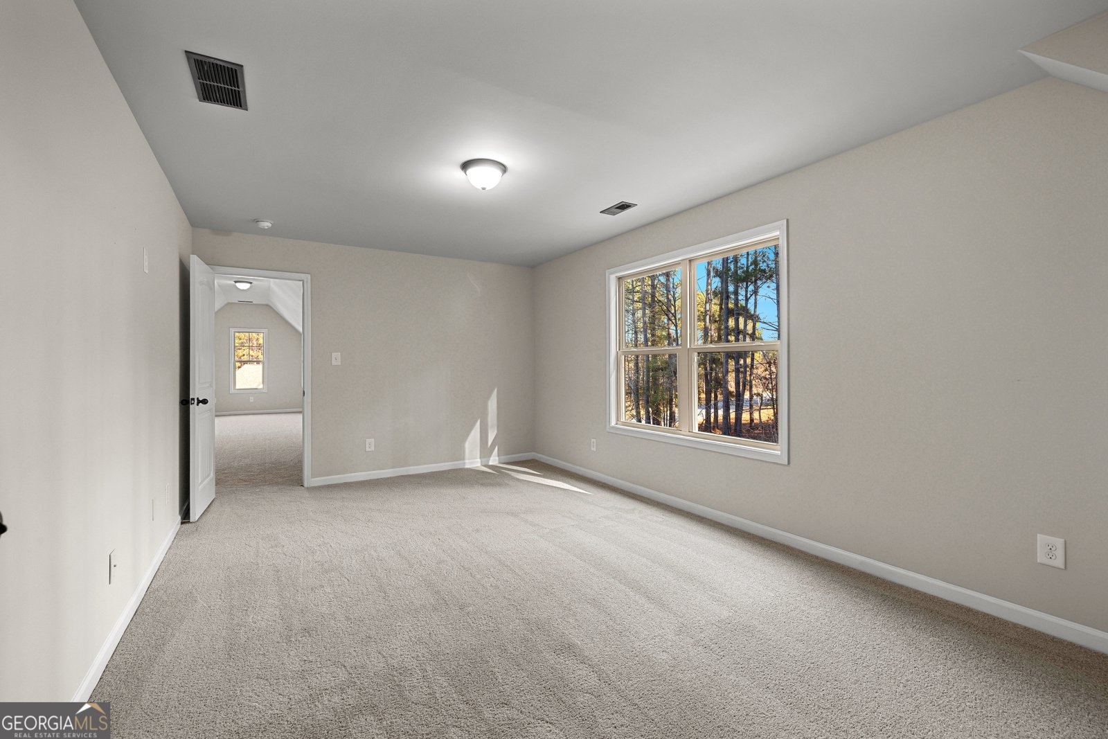 44 Fendley Trace Newnan - 57