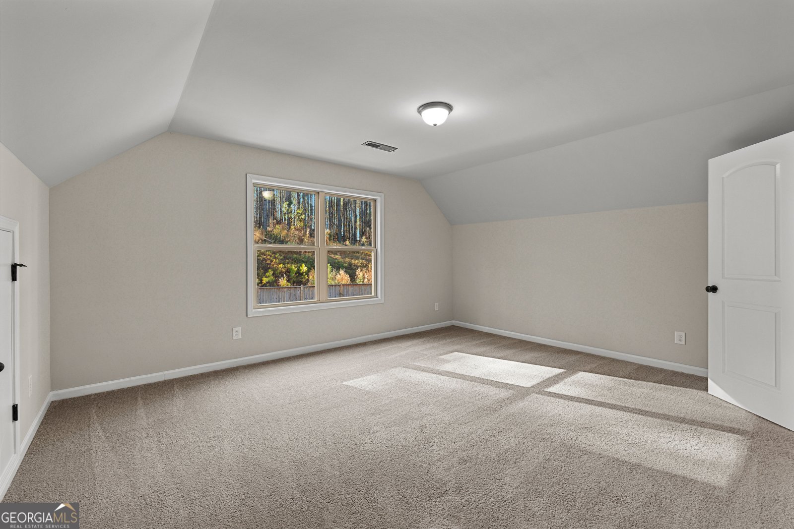 44 Fendley Trace Newnan - 58