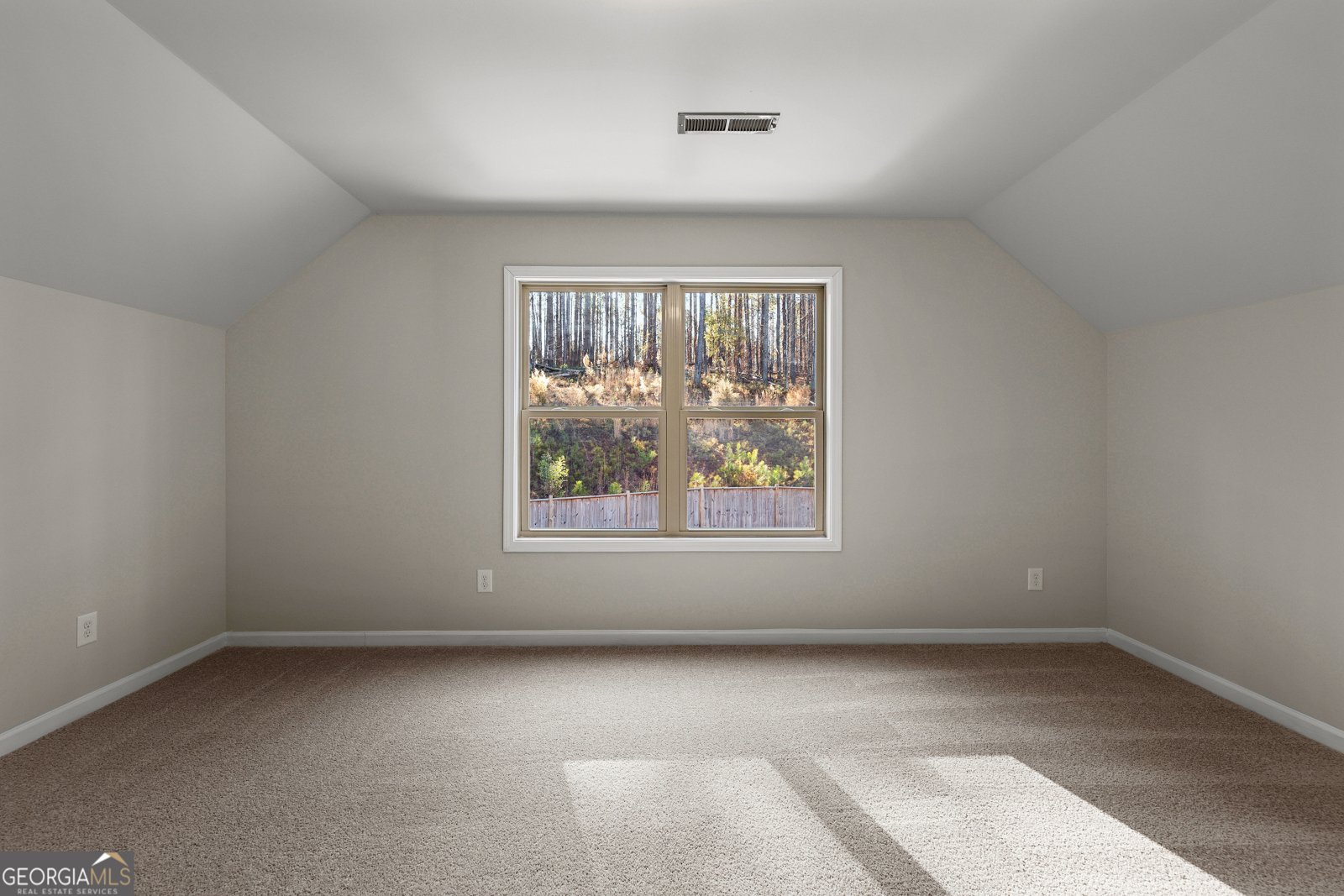 44 Fendley Trace Newnan - 59