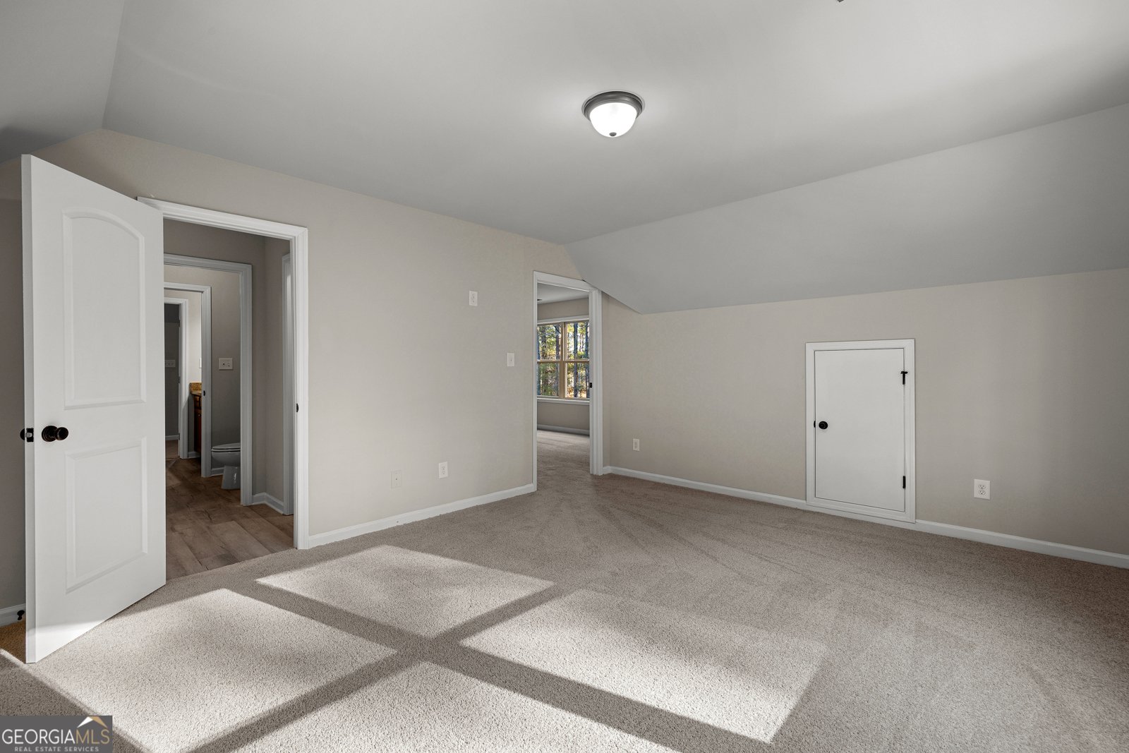 44 Fendley Trace Newnan - 60