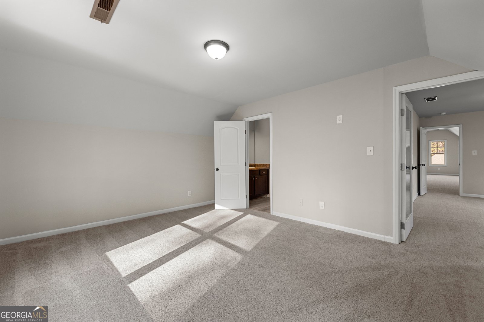 44 Fendley Trace Newnan - 61