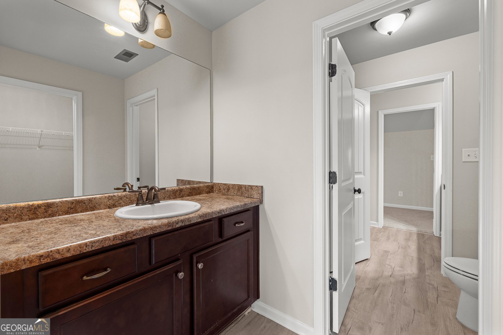 44 Fendley Trace Newnan - 62