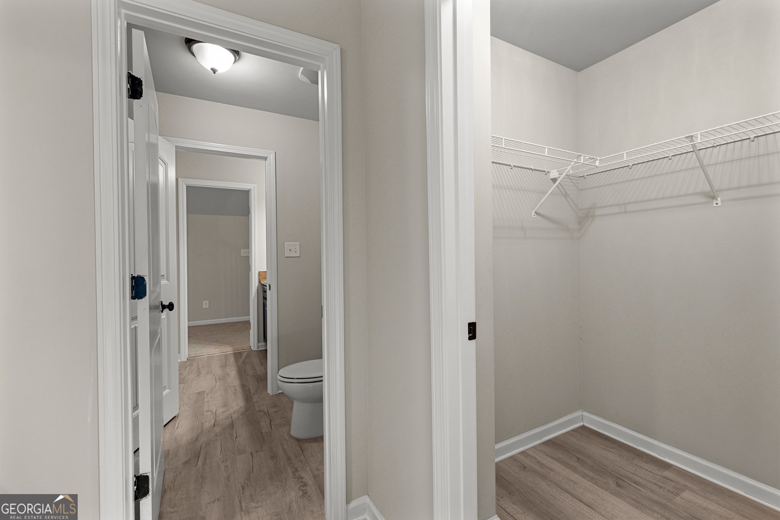 44 Fendley Trace Newnan - 63