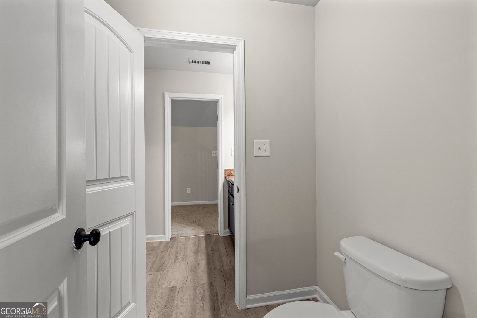 44 Fendley Trace Newnan - 64