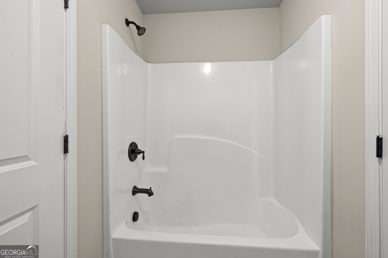 44 Fendley Trace Newnan - 65