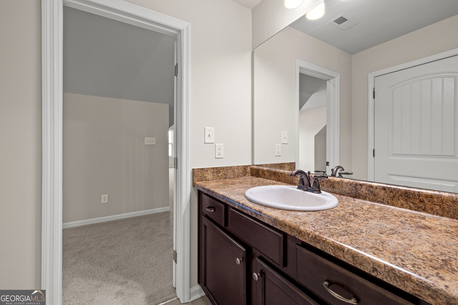 44 Fendley Trace Newnan - 66