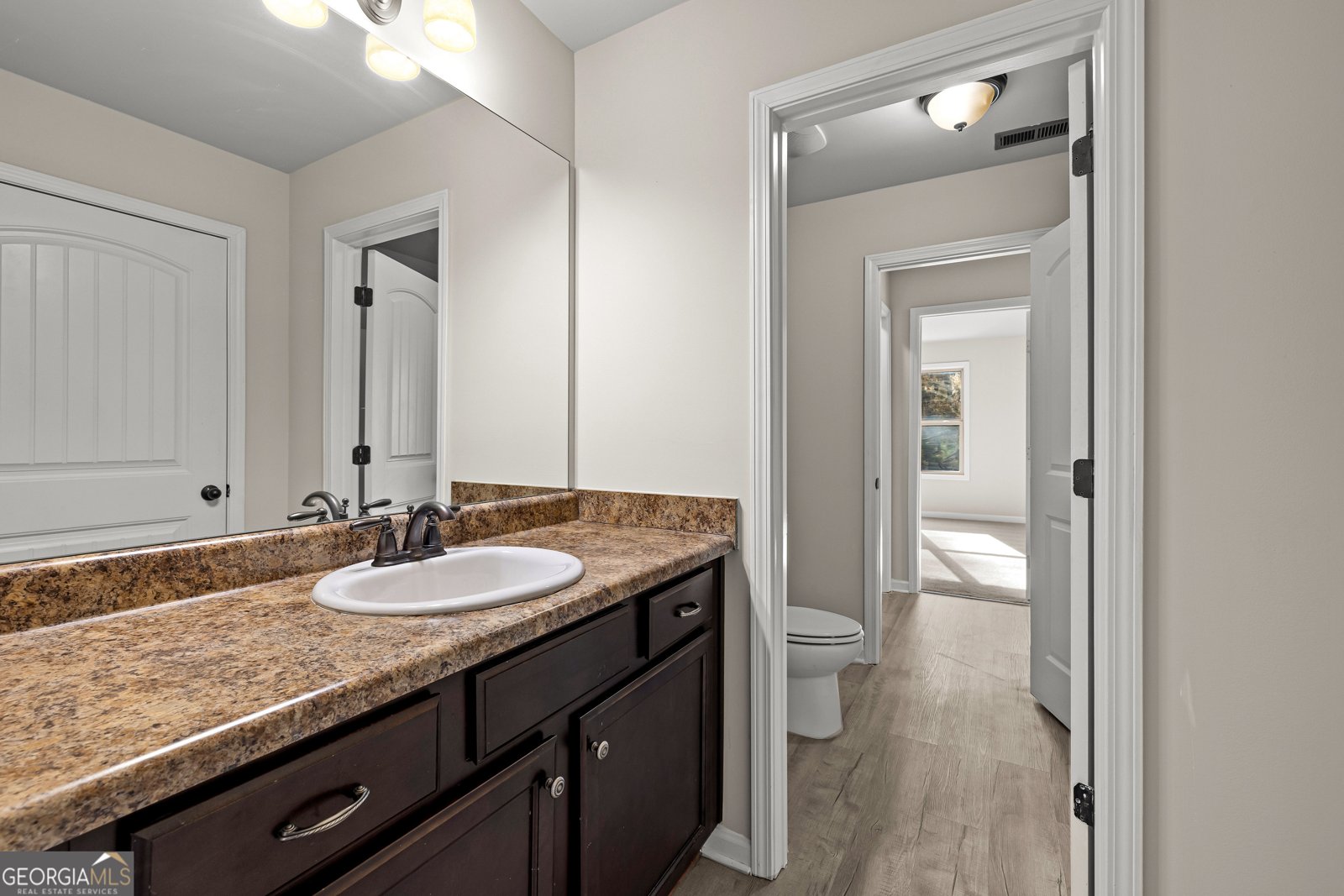 44 Fendley Trace Newnan - 67