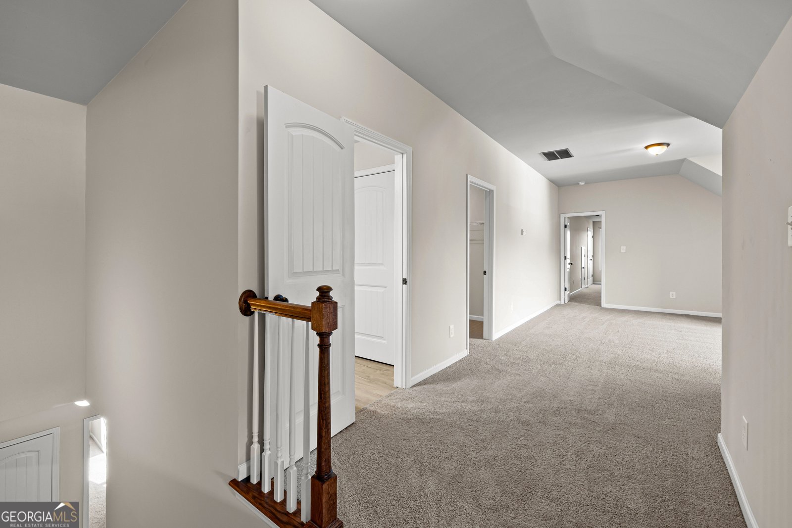 44 Fendley Trace Newnan - 68