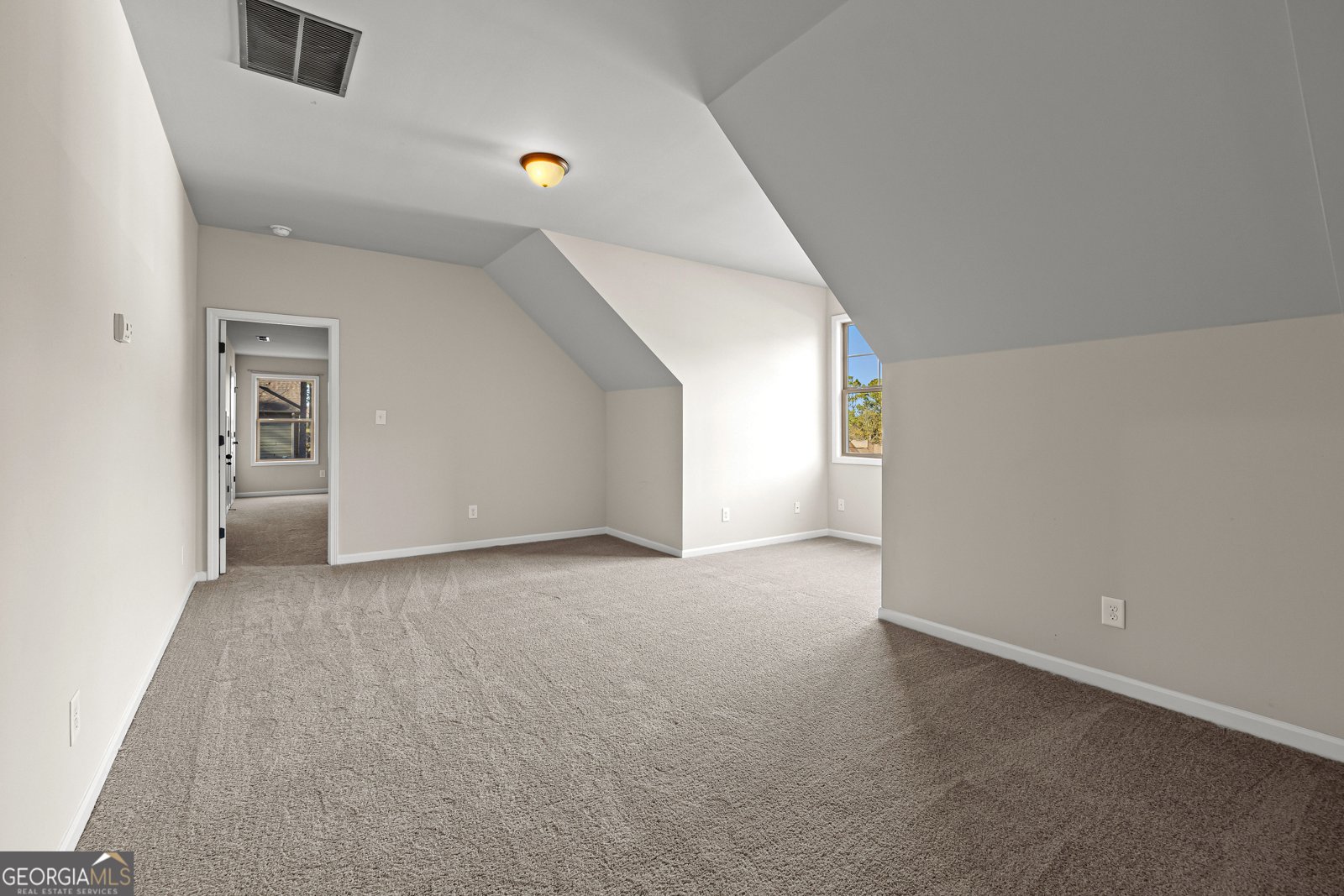 44 Fendley Trace Newnan - 69