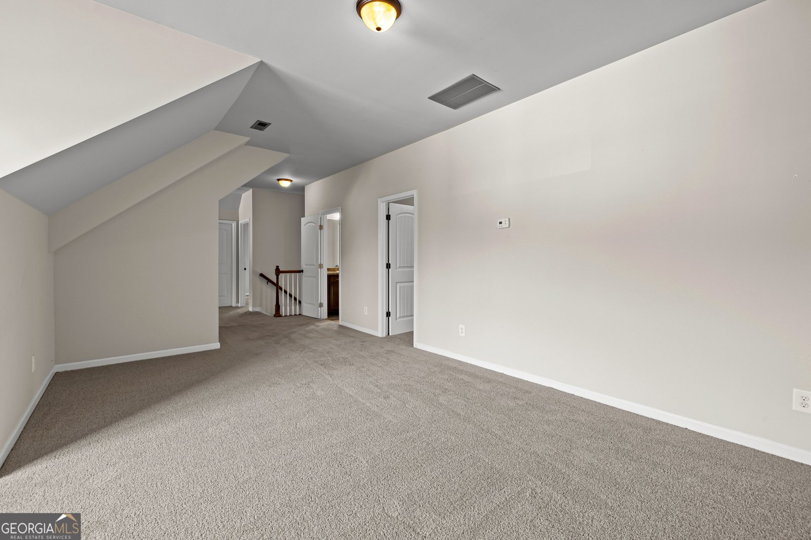 44 Fendley Trace Newnan - 70