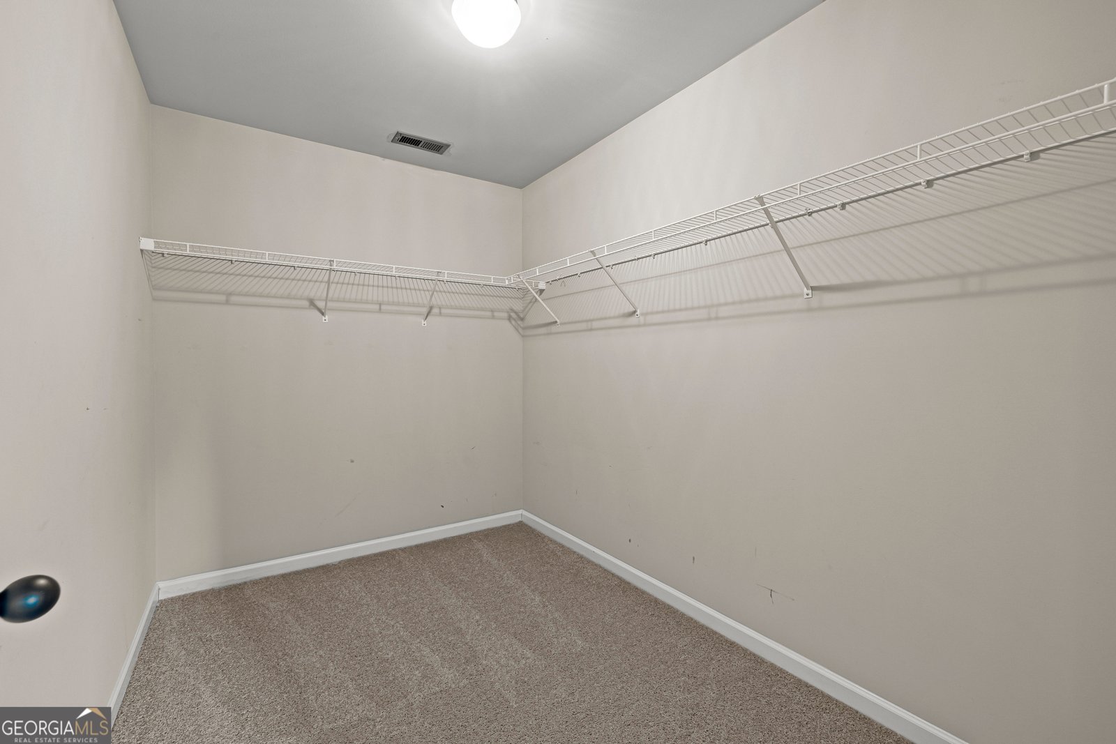 44 Fendley Trace Newnan - 71