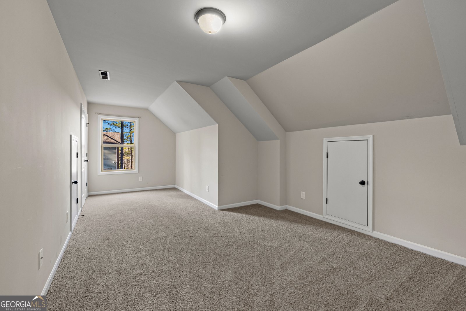 44 Fendley Trace Newnan - 72