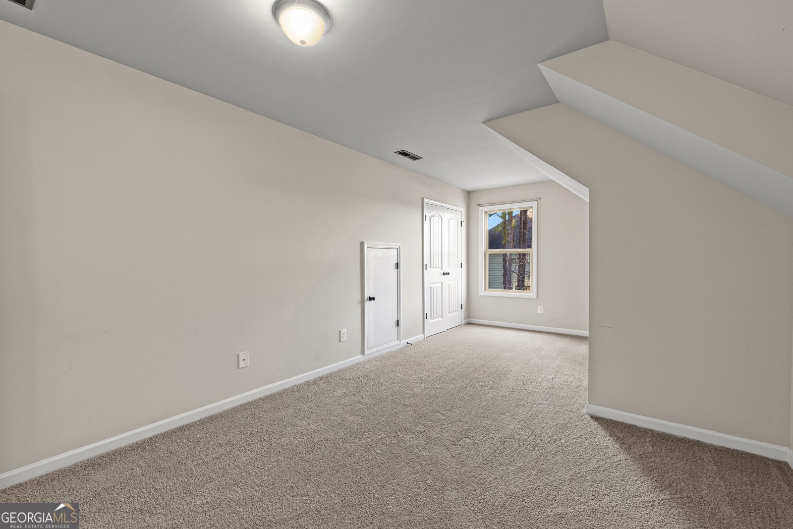 44 Fendley Trace Newnan - 73