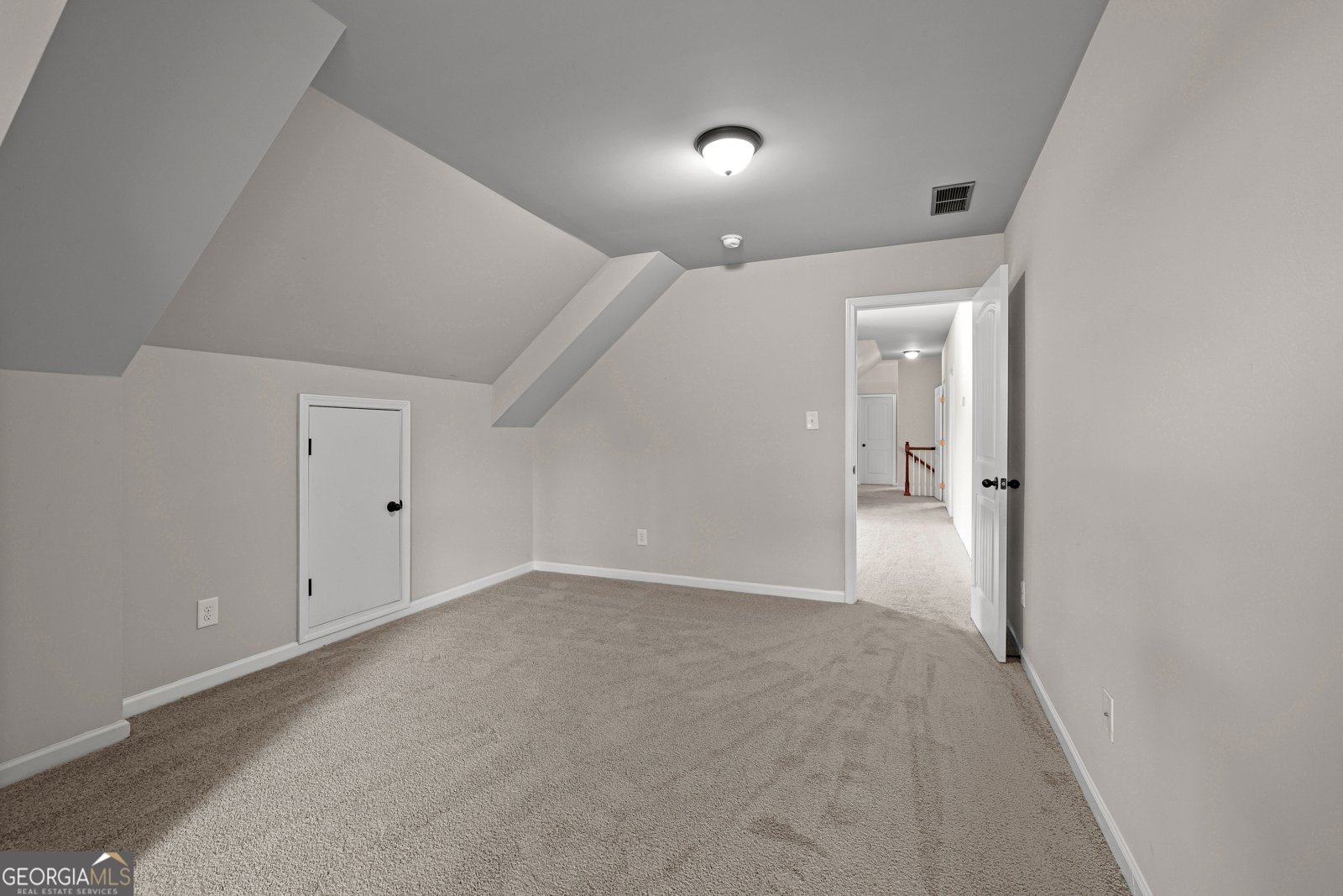 44 Fendley Trace Newnan - 74