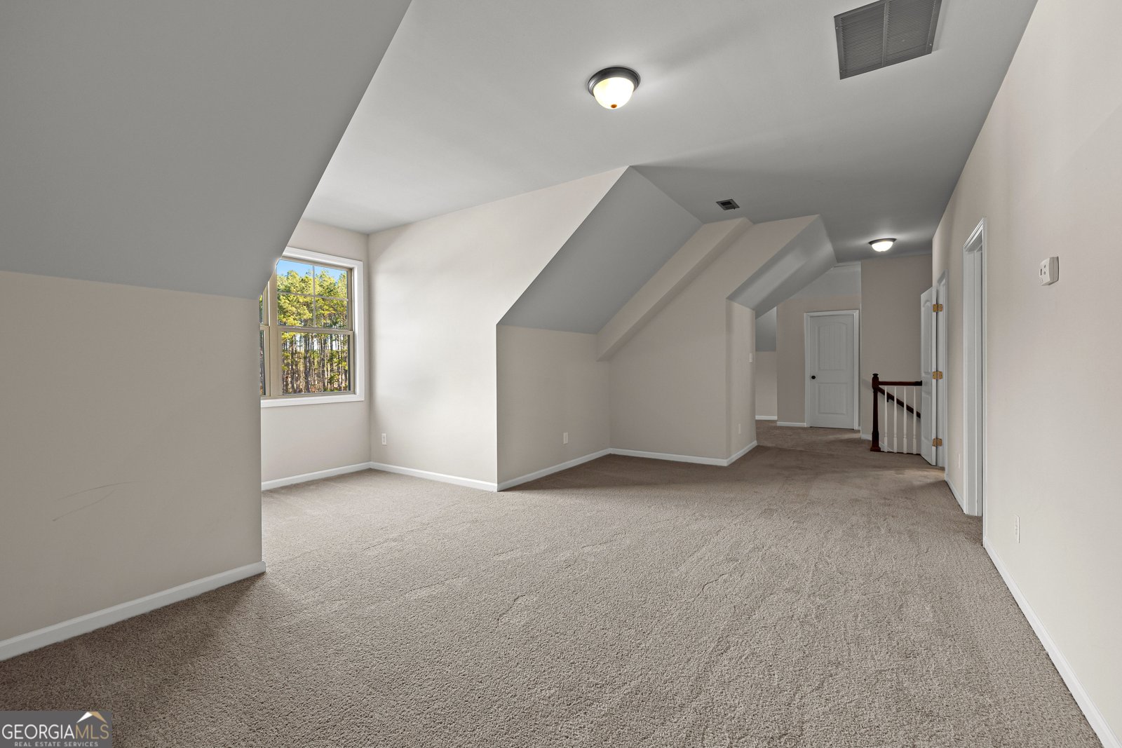 44 Fendley Trace Newnan - 75