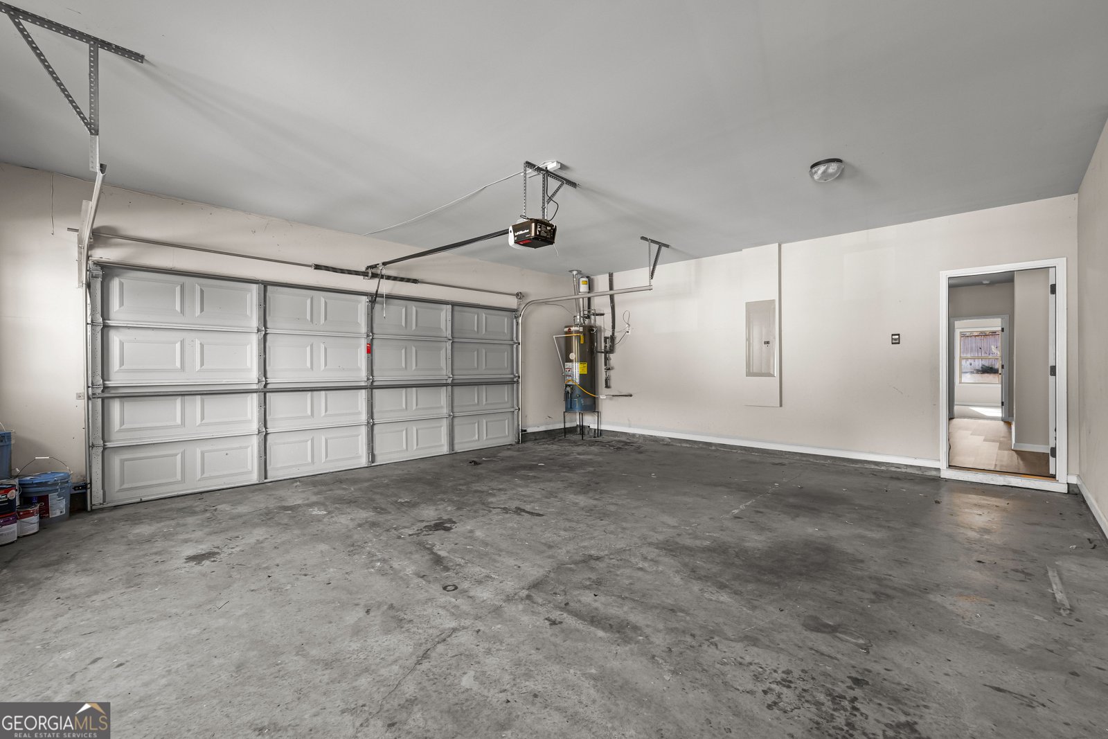 44 Fendley Trace Newnan - 76