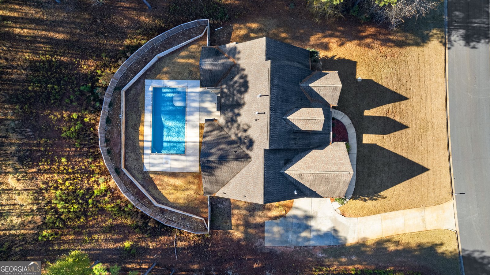 44 Fendley Trace Newnan - 78