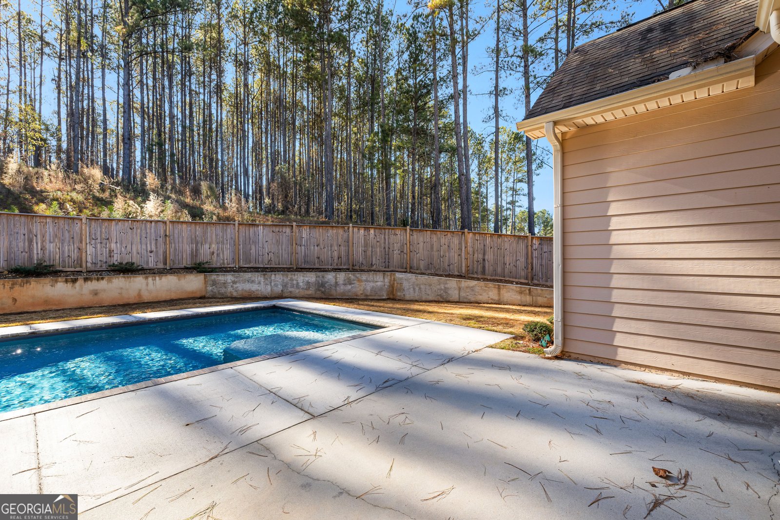 44 Fendley Trace Newnan - 79