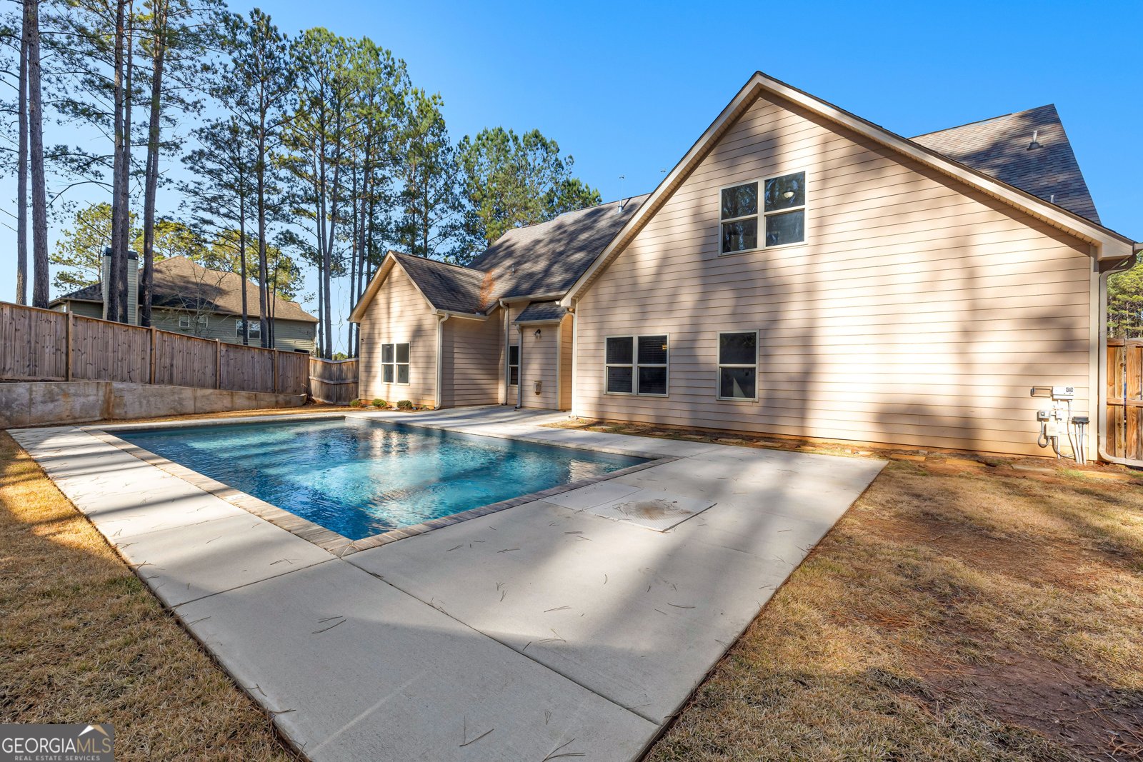 44 Fendley Trace Newnan - 81