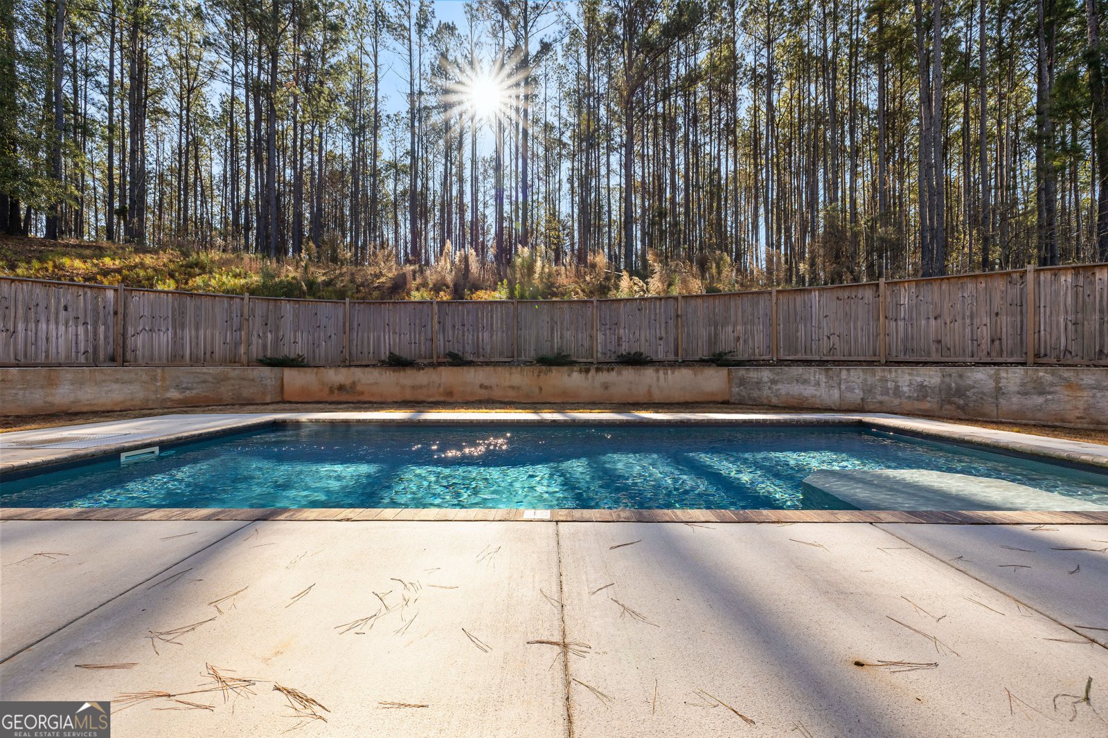 44 Fendley Trace Newnan - 82